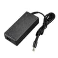 Strømadapter for Samsung SyncMaster skjerm 30W DC 14V 2.14A 6.5*4.4mm