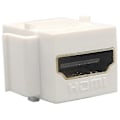 Pikkukuva 1 / 4: Amp-tyyppinen liitäntä HDMI-moduuli 2.0-versio HDMI-moduuli HDMI-telakointisuora liitäntä HD-TV-moduuli