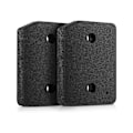 Miniatyrbillede 1 af 5: 6-pak T1 tørretumbler filtre 9164761 tørretumbler reservedel