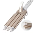 Miniatyrbillede 3 af 5: Styling Tools Elektriske Professionelle Hårcurlere Til Alle Hårttyper Hårcurlere Styler Professionel