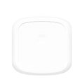 Miniatyrbillede 3 af 5: Tuya WiFi Zigbee Bevægelsessensor Smart Home PIR Bevægelsessensor Detektor Med Lys