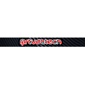 Pikkukuva 5 / 5: Artudatech Yamaha DragStar VStar XVS125 XVS650 XVS950 650 950 1100 polttoaineen tankin korkki avaimilla