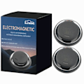 Pikkukuva 1 / 5: 1-3 kpl Auton Elektromagneettinen Molekyylihäiriö Jäänesto Lumienpoistoinstrumentti