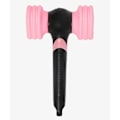 Miniatyrbillede 1 af 5: BLACKPINK LIGHTSTICK VER.2 (+IDOLPARK Special Edition BLACKPINK