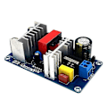 Pikkukuva 1 / 5: 24V 3A Kytkentävirtalähdelevy 70W Eristetty Virtalähtemoduuli AC-DC Sisäänrakennettu Moduuli 110V/220V - 24V