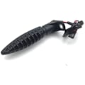 Miniatyrbillede 4 af 4: 4X Til R1200GS Adv F650GS R1200R S1000R S1000RR F800GS K1300S G310R/GS Blinklys LED Indikator