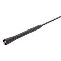 Pikkukuva 4 / 5: Langaton Bluetooth-yhteensopiva kannettava näppäimistö Microsoft Surface Pro 3/4:lle