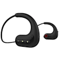 Pikkukuva 1 / 5: Langattomat kuulokkeet IPX8 S1200 vedenpitävät uintikuulokkeet urheilunapit Bluetooth-stereokuulokkeet