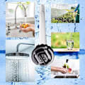 Miniatyrbild 5 av 5: 602805 Ersättnings UV-lampa, UV-glödlampa för Max C, C4, D/Plus, D4/Plus Premium Series UV-system