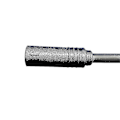 Miniatyrbillede 3 af 5: 1t4 Eb-bus Kabelharness til Bafang Bbs01 Bbs02 Mid