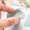 Pikkukuva 5 / 5: 10A/20A/30A 12V/24V Aurinkopaneelien Älykäs Säädin Aurinkolatausohjain