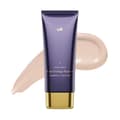 Kroppstäckande Concealer — Vattentät, Svettresistent, Hudvårdande Foundation & Kroppsconcealer Light Radiance
