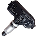 Miniatyrbillede 5 af 5: TPMS Dæktryksensor 434MHz 52933-3X305 til