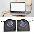 Miniatyrbillede 2 af 5: Gratis fragt LED-skærm 14'' 1920 x1080 30P NV140FHM N4F LCD-displaypanel