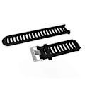 Miniatyrbilde 2 av 5: Universal USB 3.0 til SATA / USB3.0 til eSATA Adapter med LED-indikatorlys