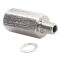 Pikkukuva 2 / 5: KDCAN FT232RL Diagnostiikkakaapeli USB E46FTDI FT232Chip OBD2 Skanneri