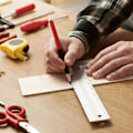 Miniatyrbilde 5 av 5: 10 Stykker Balsatreplater Trefiner Hobbytreplate for DIY Håndverk Tremodell (100 x 200 x 3 mm)