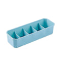 Pikkukuva 1 / 5: Ited Stora Bin -pinotavat sukat ja alusvaatteet Izer1pcs-