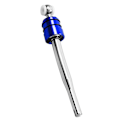 Pikkukuva 4 / 5: Auton takapenkin lukon lukko CRV:lle 82220-T0A-A01 82220-T0A-A02 82620-T0A-A03
