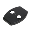 Miniatyrbilde 1 av 5: LED Lysbrettmodul for Kjøleskap YBP007661 ZBE2350HCA