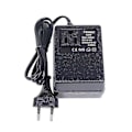 Miniatyrbilde 1 av 5: Spenningsomformer 220v-110v Transformer