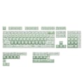 Pikkukuva 1 / 5: Vaihtopainikkeet CherryProfile-profiililla, elektroniset peliteemaiset painikkeet