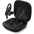 Powerbeats Pro Trådløse Høretelefoner - Apple H1 Chip - Sort