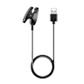 Miniatyrbilde 1 av 5: 1b Klipskabel for Suunto 3 San Er Ambit Ambit 2 3 Traverse