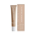 Miniatyrbillede 4 af 4: Summer Fridays Lip Balm (1/2/3 stk.) Ny i forseglet emballage Pink 1 stk. 3 stk.