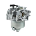 Miniatyrbillede 3 af 5: Sv150 Forgaser Lhp16 Rv150 M150 V35 V40 Rm4 Til Plæneklipper 118550148 Motorer Udskiftning