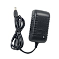 Miniatyrbillede 5 af 5: 1A 1.2V 2.4V 3.6V NiMH Batteri Dedikeret Oplader 1.5V 3V 4.5V CC/CV Opladning