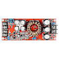 Miniatyrbild 2 av 4: 1200W DC-DC-omvandlare Boost Steg-upp Strömförsörjningsmodul 20A In 8-60V Ut 12-80V Justerbar