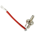 Miniatyrbilde 3 av 5: RSK2001 Diode-likningssett, Likningsmodul for Generatorer, Reservedeler og Tilbehør for Gener