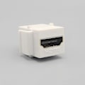 Miniatyrbillede 2 af 4: Amp Type Interface HDMI High-definition Modul 2.0 Version HDMI Modul HDMI Docking Direkte Stik HD TV Modul