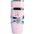 Miniatyrbilde 2 av 5: Yara Dameparfymer - Arabisk Langvarig Duft - Eau de Toilette 100ml