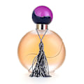 Miniatyrbild 1 av 2: Far Away Floral Light Spray för Kvinnor, 50ml