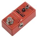 Miniatyrbilde 1 av 5: Ln - 313 Gitar Effektpedal Analog Phaser Gitar Effektpedal True By Pass For Musikk Instrument