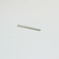 Pikkukuva 5 / 5: Swing Arm Shaft 144001-1276 1/14 RC-autolle, varaosat ja tarvikkeet, 2 sarjaa