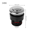 Miniatyrbilde 1 av 5: Vertikal Stativ Dock Mount Holder Cradle Base for 3 for PS3 Konsoll