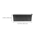 Miniatyrbilde 2 av 3: 1 stk Toast Bakeform