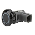 Miniatyrbillede 1 af 5: Bakkamera-sensor til parkering, Reverse Backup, 25994 1PA6B, udskiftning til NV1500 NV2500 NV3500 12?18