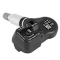 Pikkukuva 2 / 5: 433MHZ Rengaspaineen valvontajärjestelmä (TPMS) anturi Toyota Camry CHR Corolla 42607-48020 -malleihin