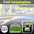 Miniatyrbild 2 av 5: Fuel Saver Pro, spara cirka 15% (4-pack)