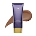Kroppstäckande Concealer — Vattentät, Svettresistent, Hudvårdande Foundation & Kroppsconcealer Bronze Radiance