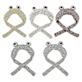 Miniatyrbillede 2 af 4: Hatte Kostume Rollespil Hat Tether 1stk-