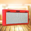 Pikkukuva 2 / 5: Hiki- ja pölytiiviit suojakuoret SoundLink Revolve Bluetooth-kaiuttimelle