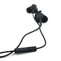 Pikkukuva 3 / 5: Viralliset Motorola Razr Denon USB-C kuulokkeet - Musta - SH38C48284