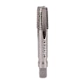 Miniatyrbillede 4 af 5: Aluminium Diffuse Ing Fin 25mm X 25mm X 15mm 10 stk
