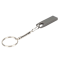 Miniatyrbillede 3 af 5: USB Flash Drive Bulk Hukommelsespinde Højhastighed Zip Drev til Fildeling Dataopbevaring 16GB