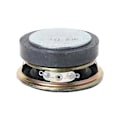 Miniatyrbillede 3 af 5: Højttaler med dobbelt membran Design 3 Ohm 5W til bærbare højttalere til multimedie mini stereo højttaler tilbehørskasse